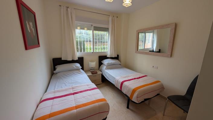 Image No.12-Appartement de 2 chambres à vendre à Casares