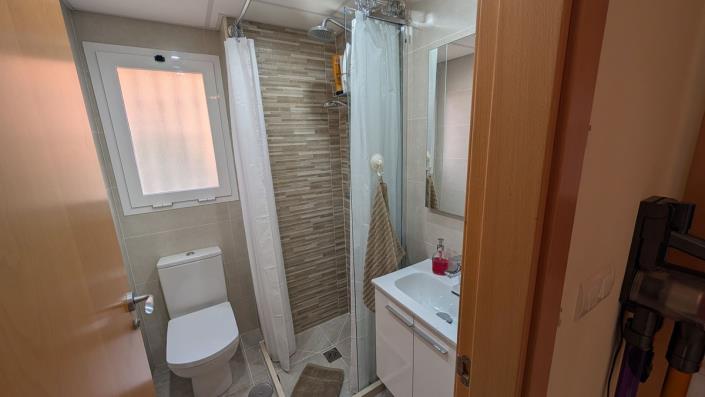 Image No.14-Appartement de 2 chambres à vendre à Casares