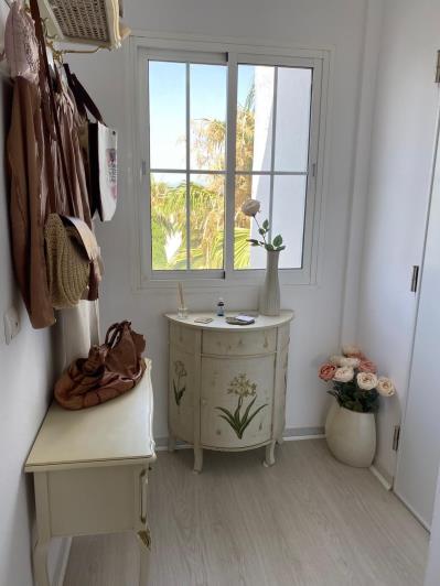 Image No.4-Penthouse de 2 chambres à vendre à Estepona