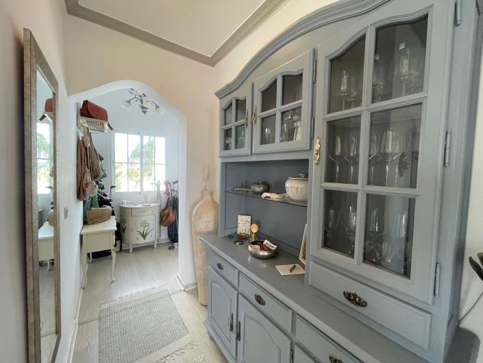 Image No.5-Penthouse de 2 chambres à vendre à Estepona