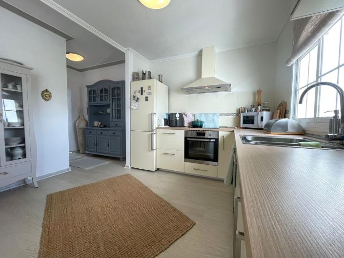 Image No.7-Penthouse de 2 chambres à vendre à Estepona