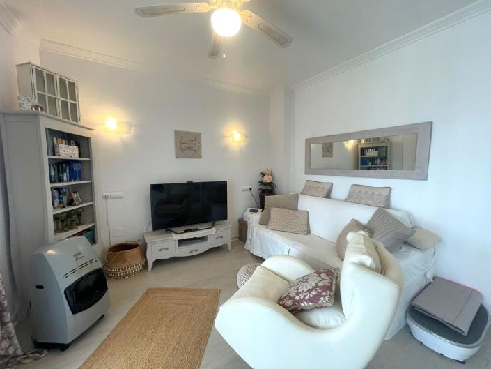 Image No.13-Penthouse de 2 chambres à vendre à Estepona