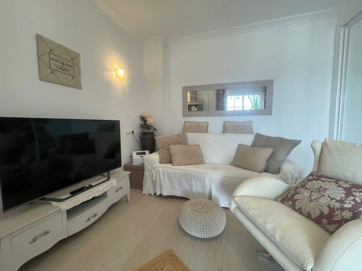 Image No.15-Penthouse de 2 chambres à vendre à Estepona