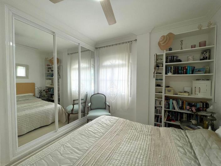 Image No.18-Penthouse de 2 chambres à vendre à Estepona