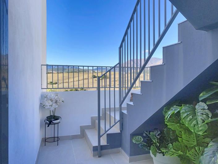 Image No.14-Duplex de 2 chambres à vendre à Estepona