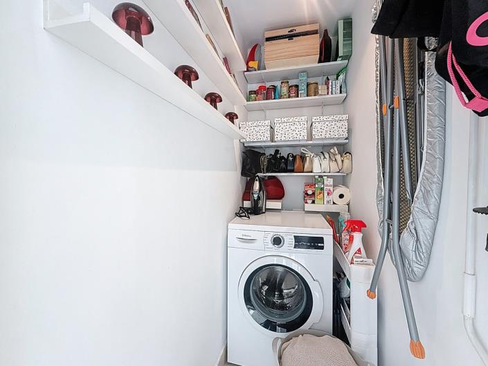 Image No.18-Duplex de 2 chambres à vendre à Estepona