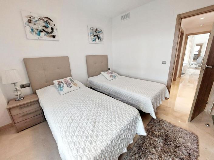 Image No.7-3 Bed Penthouse for sale