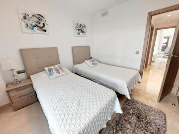 7-aa4cc561180b369757c0bb4af9886cd3