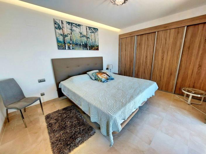 Image No.6-3 Bed Penthouse for sale