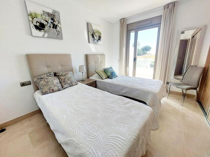 Image No.8-3 Bed Penthouse for sale