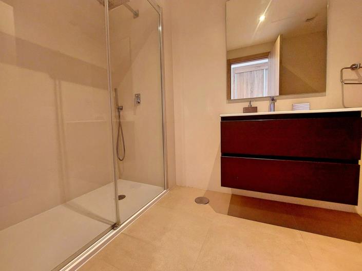 Image No.9-3 Bed Penthouse for sale