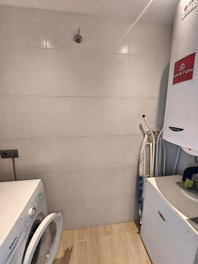 Image No.11-3 Bed Penthouse for sale