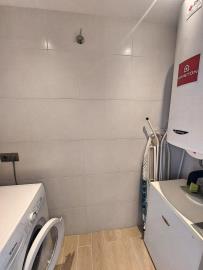 17-dd5fcd4f0eb487dfa3803f7e20814c0e