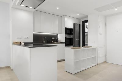 2-5bd7b9d04b45e33852eaf0ec6670150d