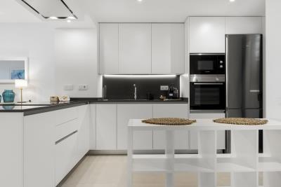 3-e898b2bb2a2fdfd06d2c39894dce8316