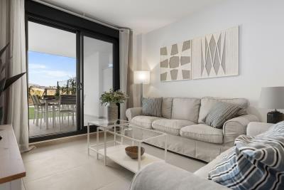 5-3595ad71cbd87be6c3643a4285ef4791