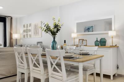 6-241328e1bcc9c0d8ce1222beb6c967a8