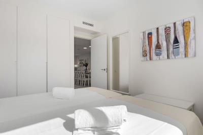 10-bb915d1cb19341576dcdc994b81ab9c5