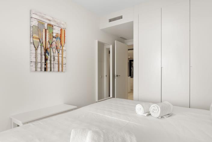 Image No.10-Appartement de 3 chambres à vendre à Mijas