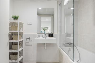 12-53013098fcab6c38b1379cd33298e050