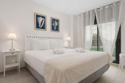 15-11d12f2f454f2f5e9b981fdd8b901d51