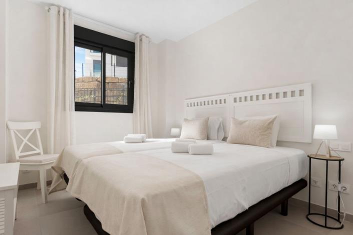 Image No.13-Appartement de 3 chambres à vendre à Mijas