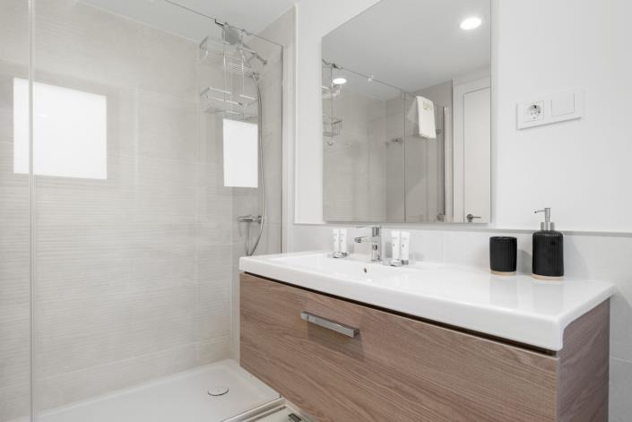 Image No.14-Appartement de 3 chambres à vendre à Mijas