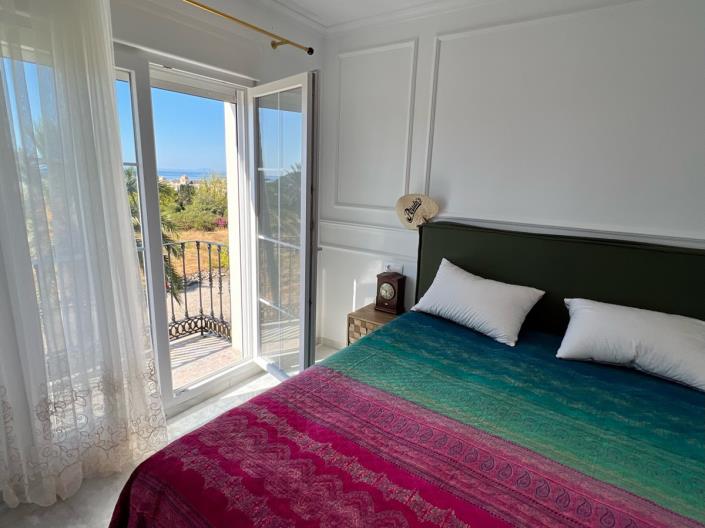 Image No.7-4 Bed Townhouse for sale