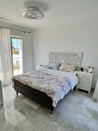 15-11d12f2f454f2f5e9b981fdd8b901d51