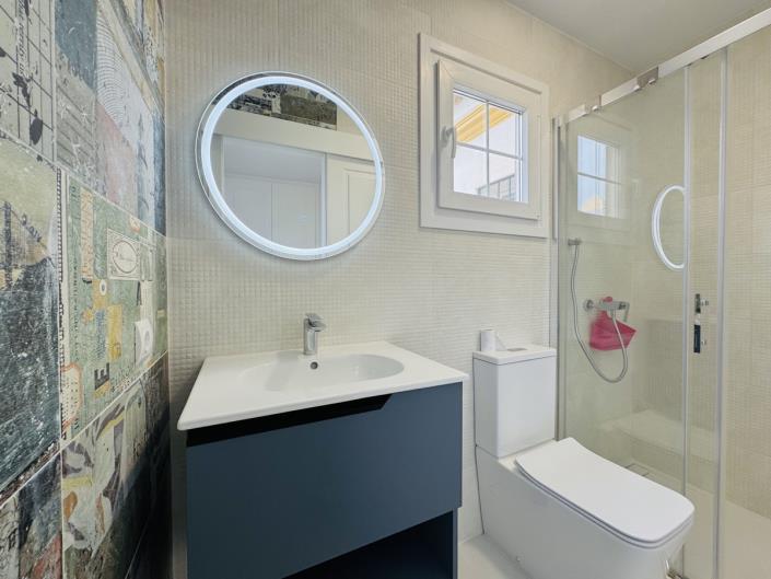 Image No.22-4 Bed Townhouse for sale