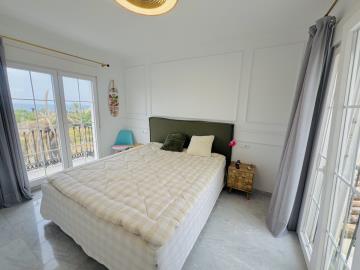 46-0edebaf512af70cdbc38d73d8131be5b