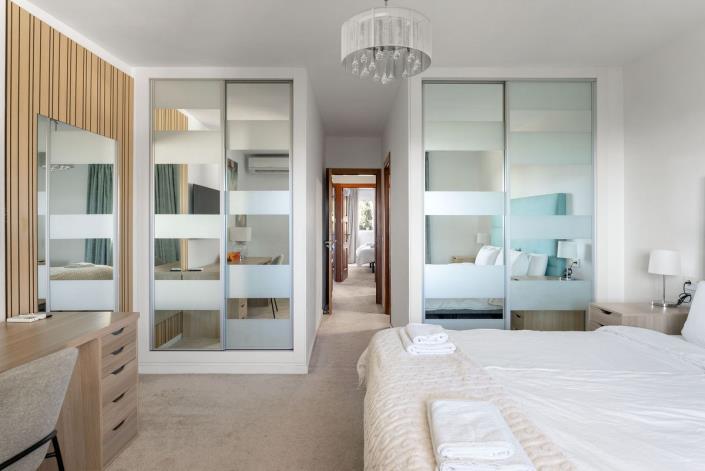 Image No.5-Appartement de 3 chambres à vendre à Nueva Andalucia