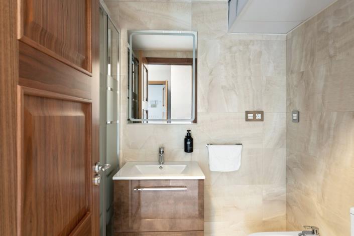 Image No.12-Appartement de 3 chambres à vendre à Nueva Andalucia