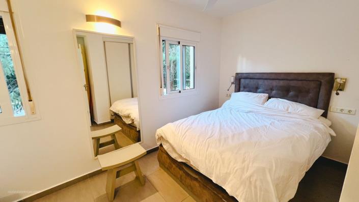 Image No.7-Appartement de 2 chambres à vendre à Calahonda