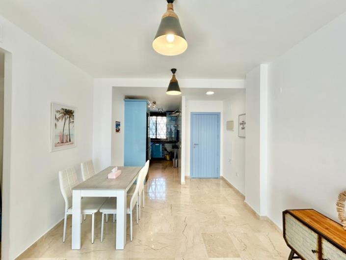 Image No.4-Appartement de 2 chambres à vendre à Casares