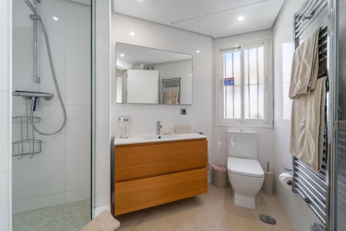 Image No.12-Maison de 4 chambres à vendre à Elviria