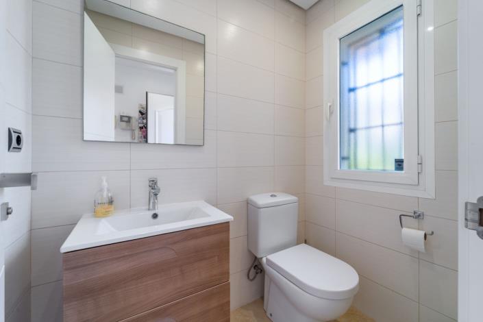 Image No.15-Maison de 4 chambres à vendre à Elviria