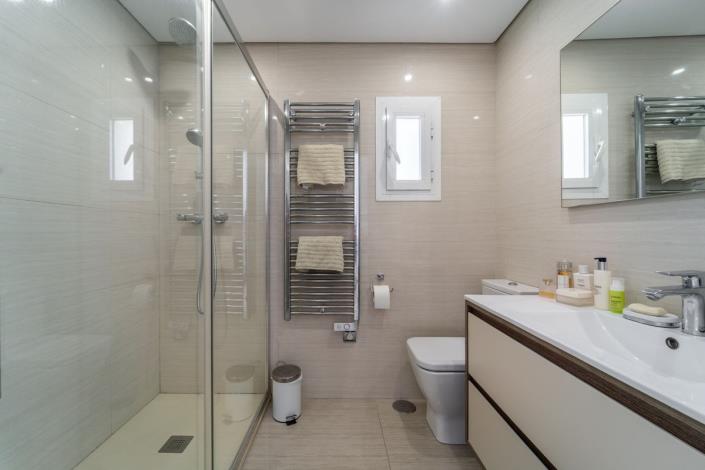 Image No.19-Maison de 4 chambres à vendre à Elviria