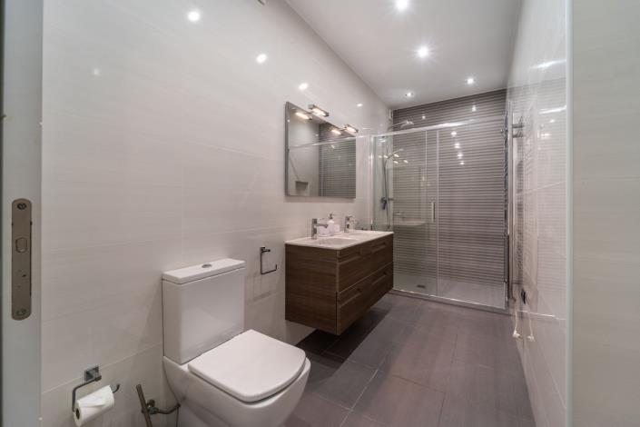 Image No.21-Maison de 4 chambres à vendre à Elviria