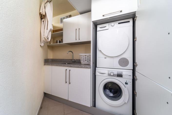 Image No.22-Maison de 4 chambres à vendre à Elviria