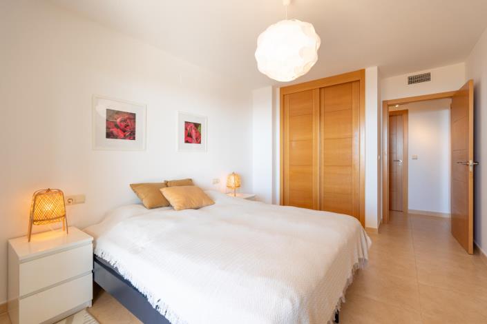 Image No.14-Appartement de 2 chambres à vendre à Calahonda