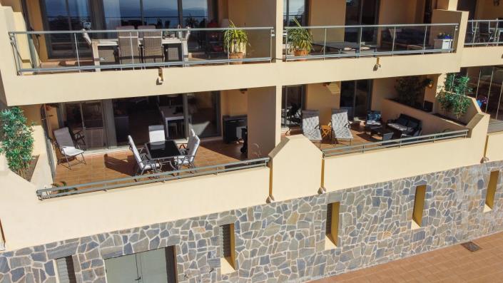 Image No.17-Appartement de 2 chambres à vendre à Calahonda