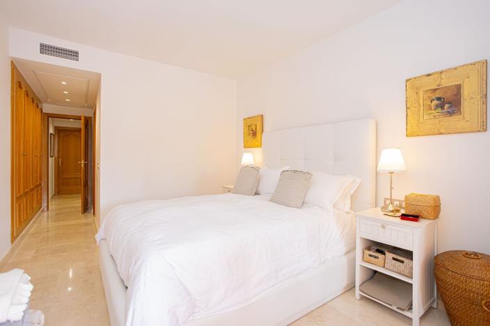 Image No.6-Appartement de 2 chambres à vendre à Selwo