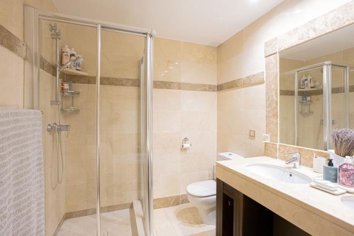 Image No.8-Appartement de 2 chambres à vendre à Selwo