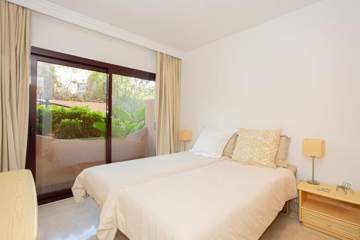 Image No.10-Appartement de 2 chambres à vendre à Selwo