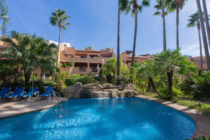 Image No.13-Appartement de 2 chambres à vendre à Selwo