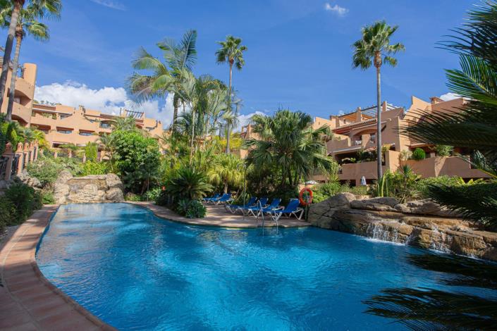 Image No.14-Appartement de 2 chambres à vendre à Selwo