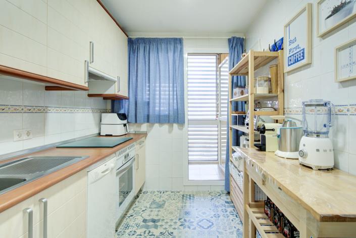 Image No.2-2 Bed Apartment for sale