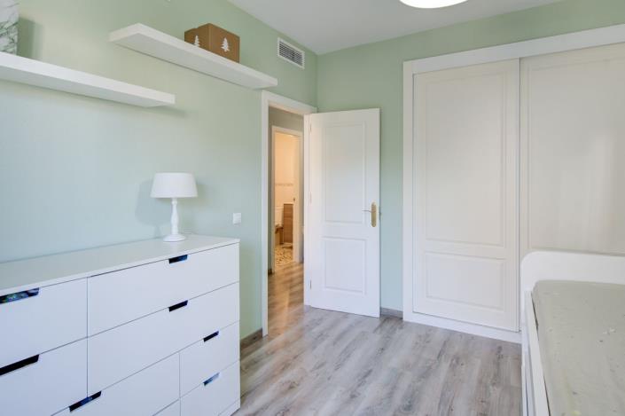 Image No.14-2 Bed Apartment for sale