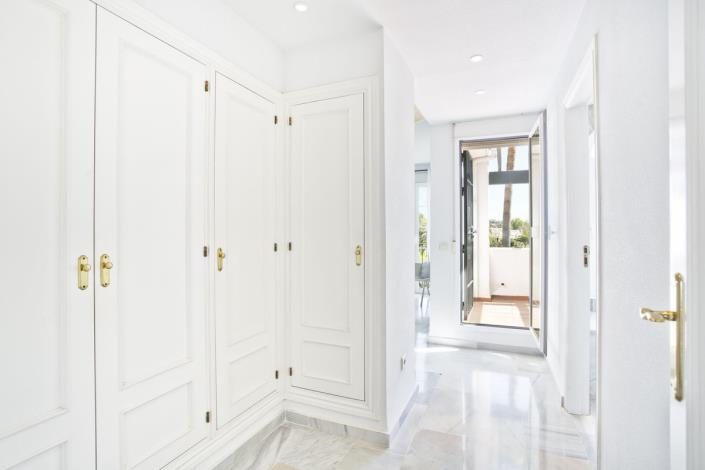 Image No.8-Maison de 3 chambres à vendre à Guadalmina Baja